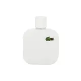 Lacoste L.12.12 Blanc Eau de Toilette - Teszter 100ml