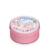 Kringle Candle Cherry Blossom illatgyertya (35 g)