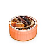 Kringle Candle Autumn Harvest illatgyertya (35 g)
