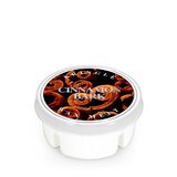 Kringle Candle CINNAMON BARK illatviasz (35 g)
