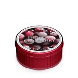 Kringle Candle Frosted Cranberry illatgyertya (35 g)