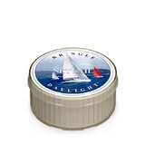 Kringle Candle Set Sail illatgyertya (35 g)
