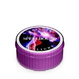Kringle Candle Spellbound illatgyertya (35 g)