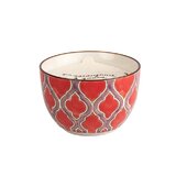 Paddywax BOHEME PASSIONFRUIT & GUAVA illatgyertya 3 kanócos (12,5oz / 354g)