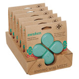 GYÖKÉRGYERTYÁK Keresek egyensúlyt viasz AWAKEN