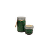 Paddywax RELISH BALSAM FIR illatgyertya (3oz / 85g)