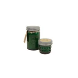 Paddywax RELISH BALSAM FIR illatgyertya (3oz / 85g)