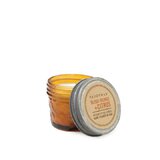 Paddywax RELISH 3 OZ VÉRNARANCS ÉS CITRUS illatú gyertya (85 g)