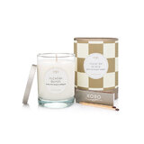 KOBO Aurelia Yucatan Guava Candle illatgyertya (11oz / 312g)