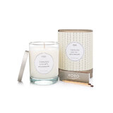 KOBO Coterie D'Anjou licsi illatgyertya (312 g)