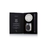 LADENAC Urban Senses Boisée Chic illatgyertya (200 g) díszdobozban