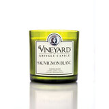Kringle Candle VINEYARD Sauvignon Blanc illatgyertya 4 kanócos (737 g)