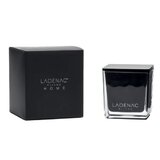 LADENAC Minimal BOISSEÉ MOUSSE illatgyertya 55g