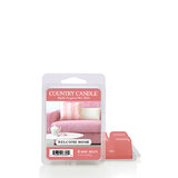 Country Candle Welcome Home illatviasz (64 g)