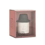 Paddywax Persona Francesco, a romantikus illatgyertya (4oz / 113g)