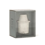 Paddywax Persona Cleo the Faithful Friend illatgyertya (4oz / 113g)