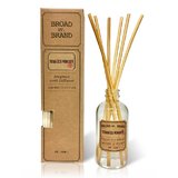 KOBO BSB Tobacco Powder diffúzor 4oz / 11ml