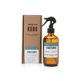 KOBO Woodblock Stoneflower szoba spray 8oz / 236ml