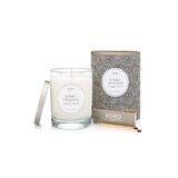 KOBO Coterie Ginger Frizzante illatgyertya (11oz / 312g)