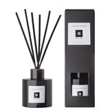 Vila Hermanos Apothecary japán SOUL diffúzor 100 ml