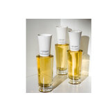 LADENAC Minimal ILES EOLIENNES diffúzor 200ml