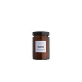 Vila Hermanos Apothecary Red Sáfrány és Cédruskék illatgyertya 225g