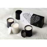 Vila Hermanos Never Alone N.1 Woman illatgyertya 200g