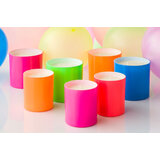 Vila Hermanos Fluor Pampelouse illatgyertya 200g