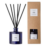 Vila Hermanos Apothecary Cobalt Blue Mimosa & Thiare diffúzor 100 ml