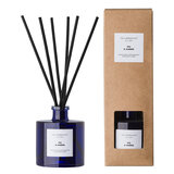Vila Hermanos Apothecary Cobalt Blue Fig & Amber diffúzor 100 ml