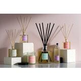 Vila Hermanos Apothecary Northern Cities HELSINKI diffúzor 100ml