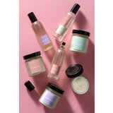 Vila Hermanos Apothecary Northern Cities STOCKHOLM háztartási spray 100 ml