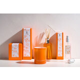 Vila Hermanos Valencia Orange Blossom illatgyertya 200g