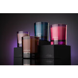 LADENAC Vent D'Arabie CHERGUI illatgyertya díszdobozban 200g