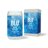 Fralab BLU Grecale illatgyertya 390g