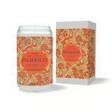 Fralab DAMASCO Tesoro del Sultano illatgyertya 390g