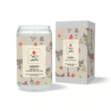 Fralab JAPPO Ganbaru illatgyertya 390g
