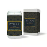 Fralab MYTHOS Eros illatgyertya 390g