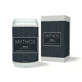 Fralab MYTHOS Apollo illatgyertya 390g