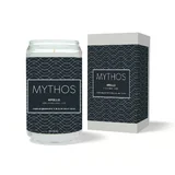 Fralab MYTHOS Apollo illatgyertya 390g