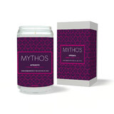 Fralab MYTHOS Afrodite illatgyertya 390g