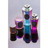 LADENAC Urban Senses Caviar Lime diffúzor (500 ml) díszdobozban