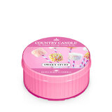 Country Candle Sweet Stuff illatgyertya illatgyertya (42 g)