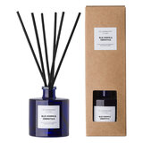 Vila Hermanos Apothecary Cobalt Blue Blue Jasmine & Osmanthus diffúzor 100 ml