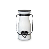 MILKHOUSE GYERTYA Viktoriánus karácsonyi illatgyertya TEJESpalack (227 g)