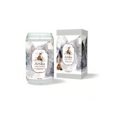 Fralab ARTIKA Cottage Incantoto illatgyertya 390g