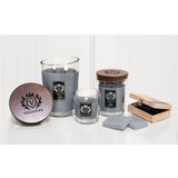 Vellutier After the Storm illatgyertya 515g