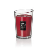 Vellutier Rendezvous illatgyertya 515g