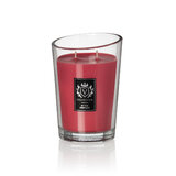 Vellutier By the Fireplace illatgyertya 515g