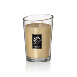 Vellutier Madagascar Adventure illatgyertya 515g